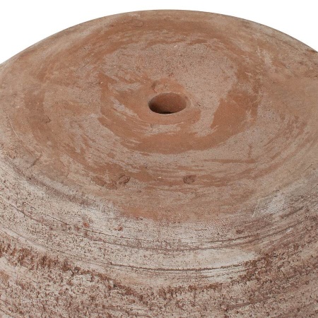 Цветочный горшок Mterra Jar bowl