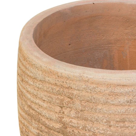 Глиняный горшок Аnterra Jar