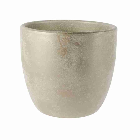 Керамический горшок Rave фото