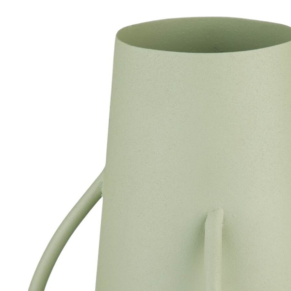 Ваза кувшин Акварель