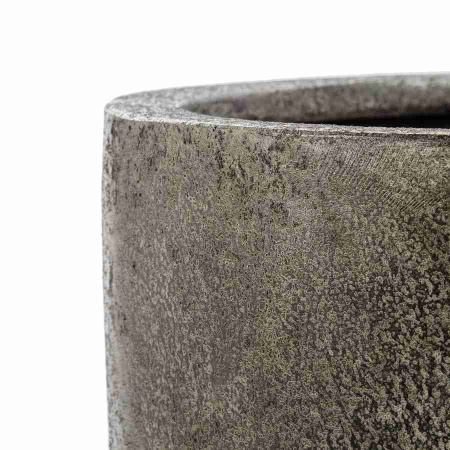 Высокий горшок Moon Jungle 