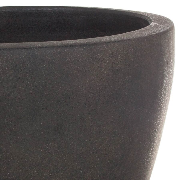 Глиняный горшок C-mterra Jar