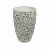 Горшок для цветов Concrete Stones