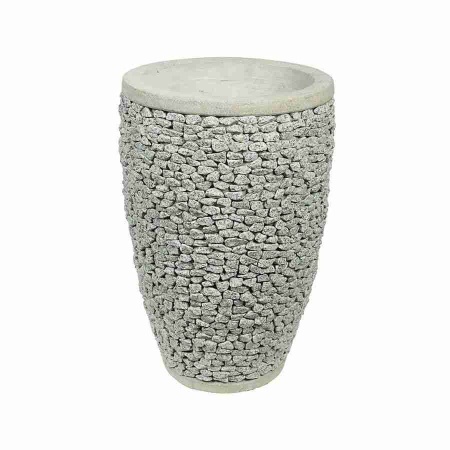Горшок для цветов Concrete Stones