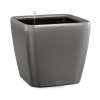 Кашпо Lechuza Quadro LS