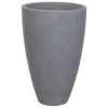 Высокий горшок Koopman Vase