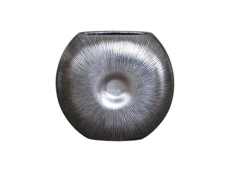 Горшок для цветов Pa Oval