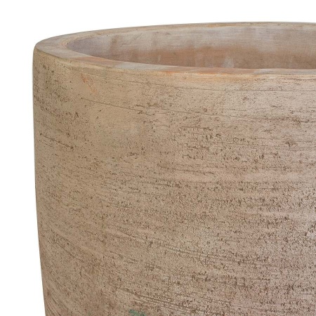 Высокий вазон C-mterra pot