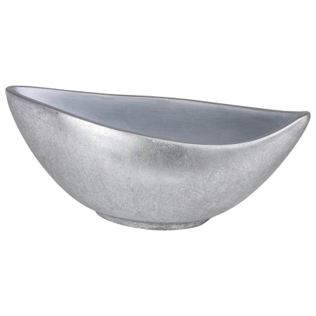 Горшок Oval