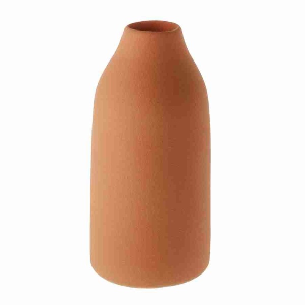  ваза терракота кембрий