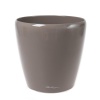 Кашпо Lechuza Classico planter only