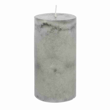 Свеча Дэним