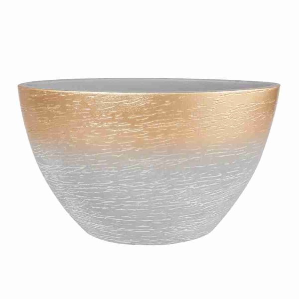 Кашпо Астроном фото