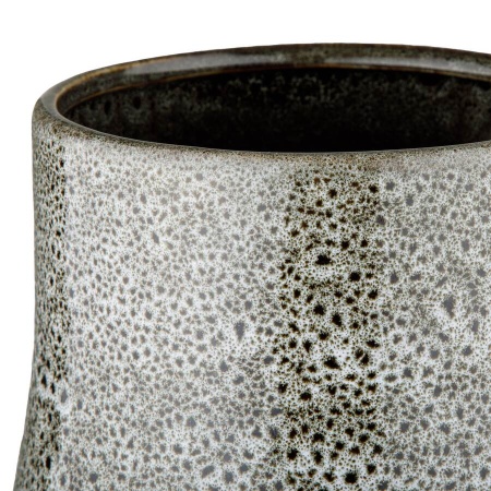 Керамическое кашпо Deviant