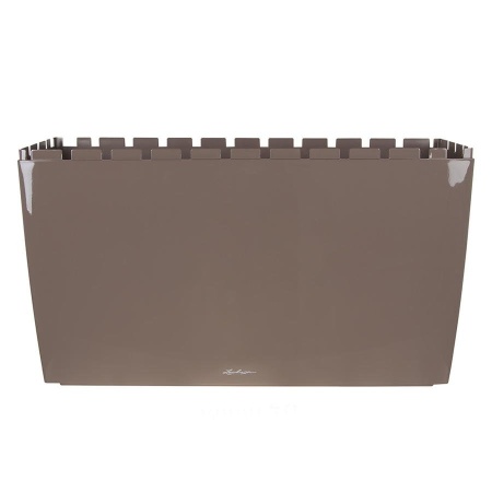 Кашпо Lechuza Cararo planter only