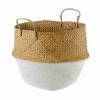 Кашпо плетеное Поллукс