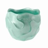 Кашпо Planter Aqua