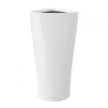 Кашпо Lechuza Delta planter only