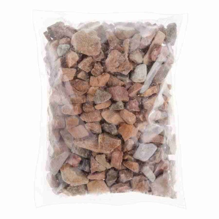 Грунт из яшмы