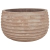 Горшок из терракоты Song bowl