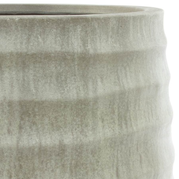 Большой горшок Capri