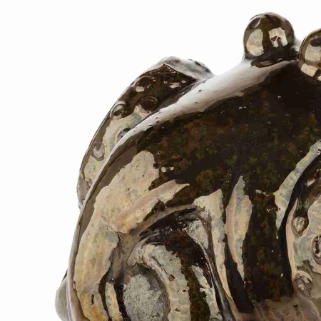 Декоративная фигура Octopus