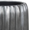 Высокий горшок Pa-alu Caro Vase