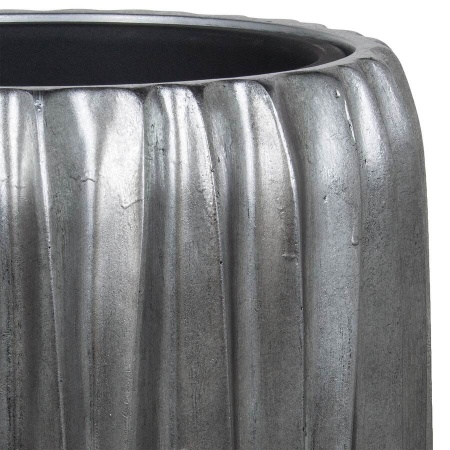 Высокий горшок Pa-alu Caro Vase
