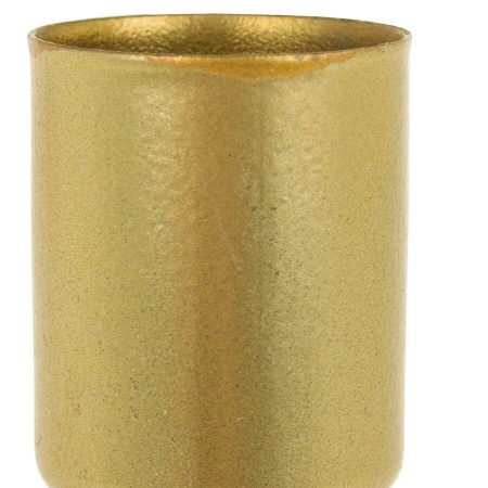 Подсвечник Лунд