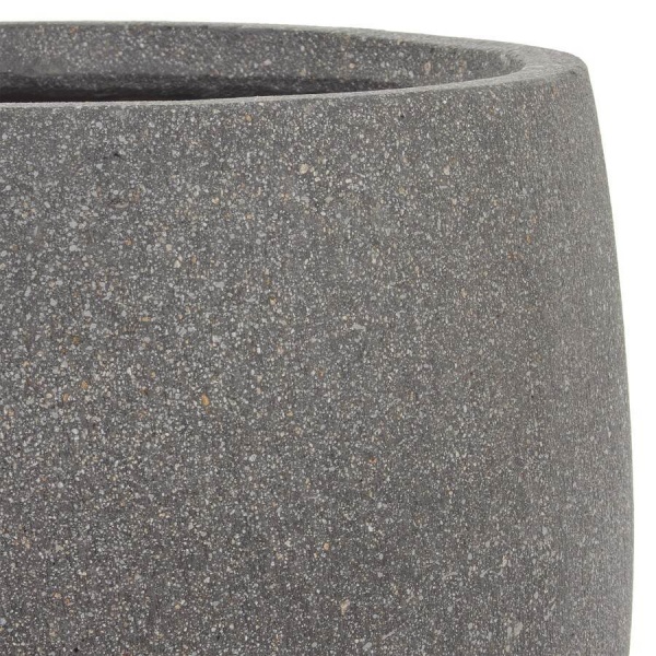 Большой горшок Budget Bowl