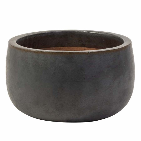 Цветочный горшок Antra Round