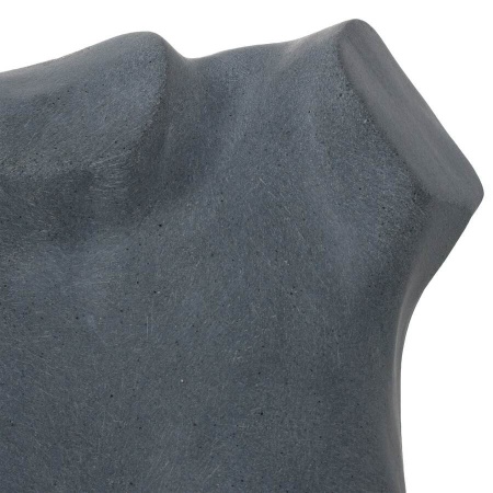 Фигура декоративная Nobilis Marco Aphrodite