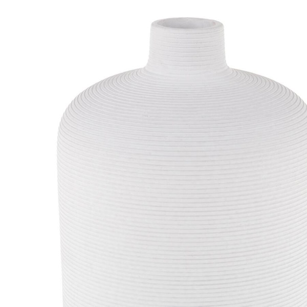 Ваза Хиккап