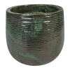 Цветочный горшок Jade Jar