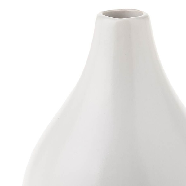 Ваза терракота Кембрий