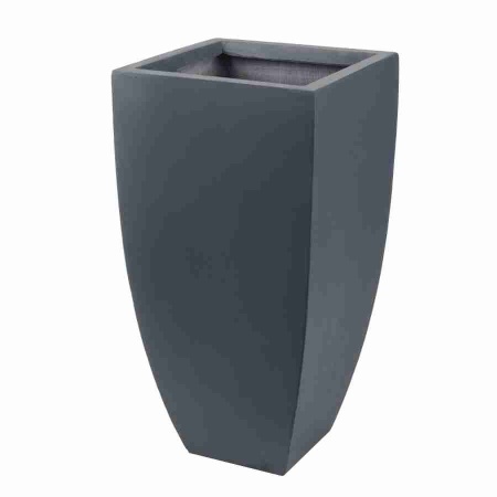 Вазон Jumbo Conic Vase 