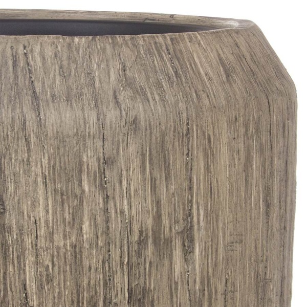 Высокий вазон PWGR Vase