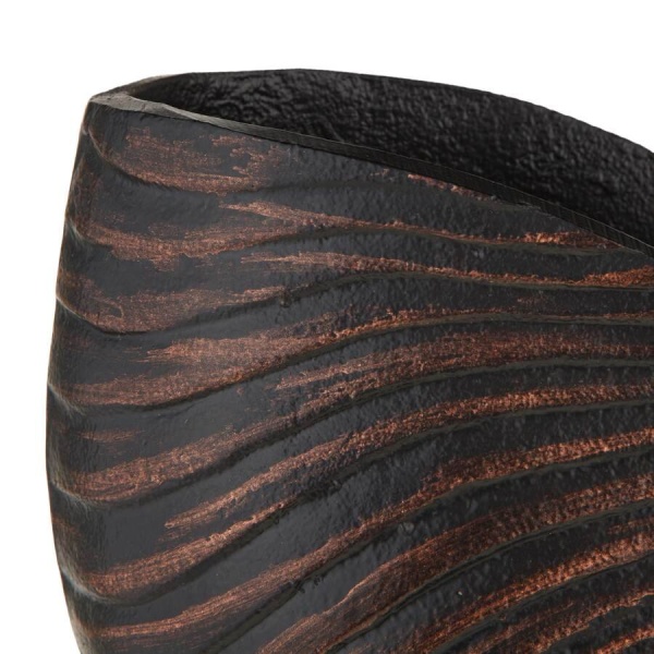 Ваза Афродита