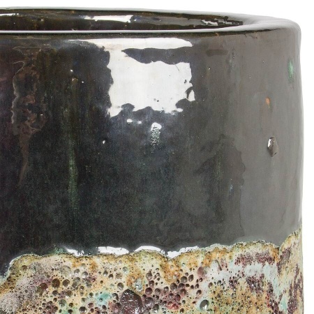 Вазон Duo Vase