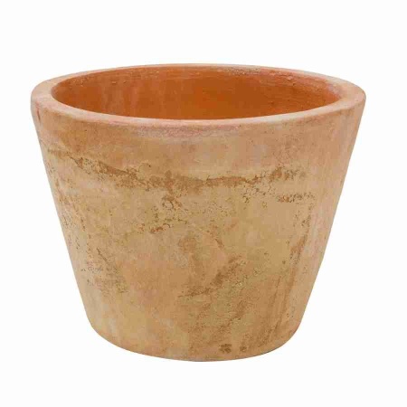 Горшок для цветов Terracotta Light