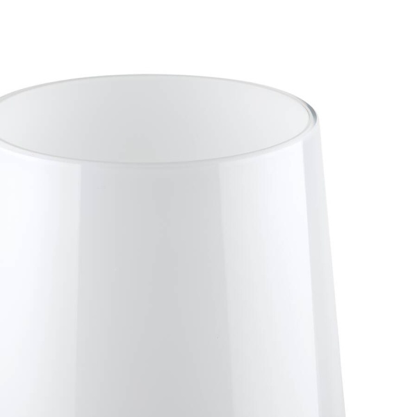 Ваза Evis Новая