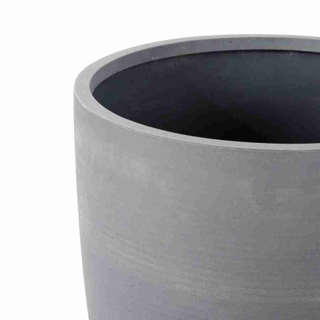 Горшок для цветов Washington Ulti