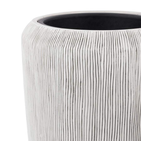 Цветочный вазон Pmw-ivory Vase