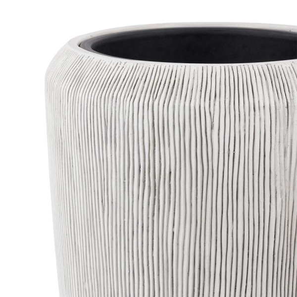 Цветочный вазон Pmw-ivory Vase