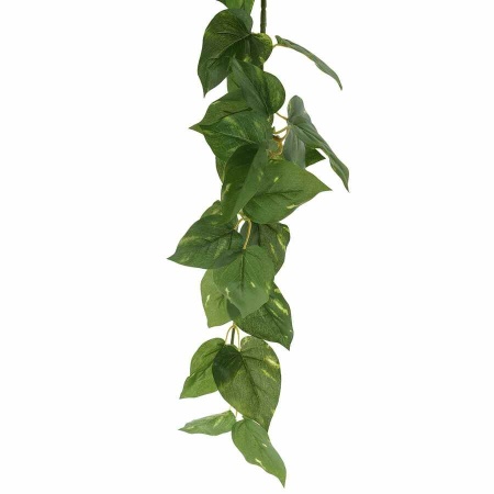 Искусственная лиана Потос