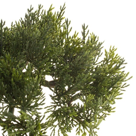 Дерево искусственное Бонсай