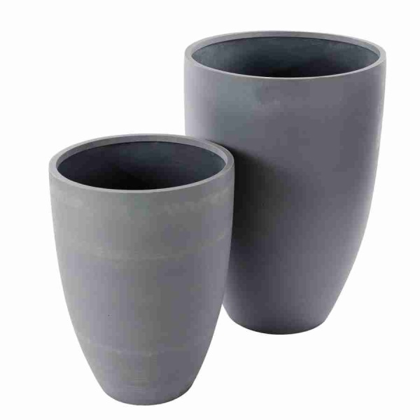 Горшок для цветов Washington Ulti