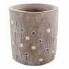 Горшок для цветов Round Vantage