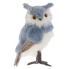 Декоративная фигура Сова
