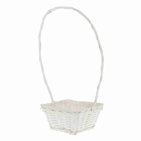 Корзина плетеная Висла 